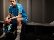 九游官网-贝恩攻防转换核心，猛龙带走灰熊，一场战术博弈的胜利