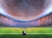 九游官网-西决生死战焦点战，山西队战术碾压马刺，改写历史的一夜