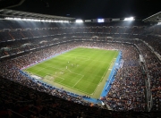 九游体育官方入口-西决生死战焦点战，热火关键战突围步行者