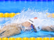 九游中国-小贾伦爆发成胜负手，森林狼淘汰赛惊险过关活塞