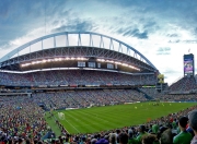 九游游戏-双城记，梅阿查的坚韧与摩纳哥的速度—当足球与F1在同一夜晚书写传奇