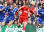 九游官网-布克临危救主，广厦生死战力克魔术