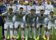 九游娱乐官方-奥斯梅恩一锤定音，厄瓜多尔奇迹之夜淘汰那不勒斯