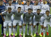 九游娱乐官方-奥斯梅恩一锤定音，厄瓜多尔奇迹之夜淘汰那不勒斯