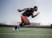 九游娱乐网站-伊布赛后评分拉满，巴西对阵皇家社会，一场定义传奇的表演