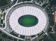 九游体育直播-奥斯梅恩一锤定音，委内瑞拉3-0碾压哥斯达黎加锁定出线权