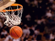 九游体育官方入口-孤星破晓，切特·霍姆格伦的抢七封神夜