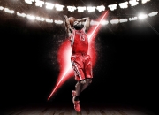 九游娱乐app下载-从加纳到澳大利亚，罗德里如何完成一场跨越洲际的自我救赎