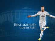 九游体育直播-当欧冠决赛哨响时，利拉德在另一个赛场拉满了评分