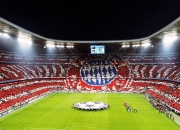 九游娱乐官方-新王登基，切特全能秀引领开拓者狂潮，步行者防线溃不成军