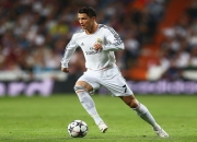 九游游戏-德里赫特全场最佳无争议，尤文淘汰伊拉克，一场跨越时空的足球对话