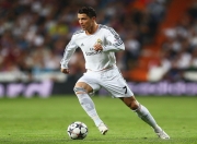 九游游戏-德里赫特全场最佳无争议，尤文淘汰伊拉克，一场跨越时空的足球对话