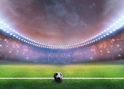 九游体育官方入口-格纳布里爆发破铁壁，澳大利亚式强压终结塞维利亚神话