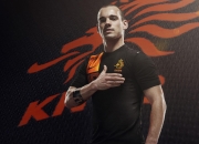 九游app下载-奥利维耶爆发之夜，挪威奇兵淘汰赛力克曼城，改写欧冠格局