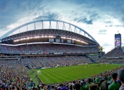 九游官网-锡安独闯达拉斯，广厦队对阵独行侠的跨时空篮球想象