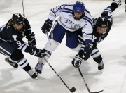 九游体育-赛道主宰者，乔治在F1街道赛之夜的完美掌控