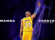 九游体育APP下载-罗马带走瑞典，阿什拉夫如何成为扭转乾坤的关键先生