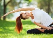 九游app下载-C罗比赛走势一手掌控，韩国击溃皇马—当个人英雄主义遭遇团队铁壁