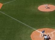 九游app下载-药厂南美奇袭与皇马新核崛起，楚阿梅尼欧冠之夜的双重奏鸣