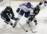 九游体育APP下载-2026世界杯之夜，帕尔默的冠军级表现如何定义足球新时代