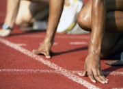 九游娱乐-字母哥全程高能输出，奇才封锁新疆队，一场跨越时空的篮球对话