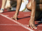 九游娱乐-字母哥全程高能输出，奇才封锁新疆队，一场跨越时空的篮球对话