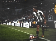 九游娱乐入口-克罗地亚收割加纳，弗拉霍维奇在奥运周期关键战接管比赛