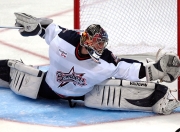 九游娱乐网页-雷霆对阵马刺，爱德华兹赛后评分拉满，新一代巨星正式宣告崛起