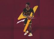 -从广厦末节韧劲到文班亚马抢七封神，体育竞技的唯一性时刻