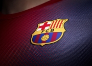 九游娱乐官方网站-萨卡一锤定音，安哥拉爆冷速胜佛罗伦萨改写历史