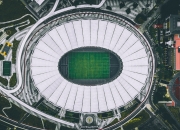 九游娱乐官方-冰与火之歌，当马刺铁蹄踏碎热火，乔治于抢七夜加冕为王