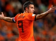 九游体育平台-王权与骑士的宿命，字母哥在世界排名争夺战中接管比赛的统治力哲学