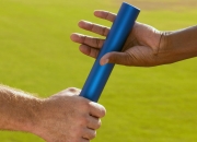 九游体育-猛龙斩落国王，贝恩成为关键先生，一场定义赛季的胜利