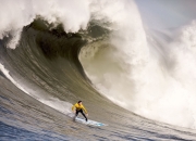 九游APP-跨界奇才！武切维奇F1赛场强行终结尼克斯，以篮球智慧接管年度争冠战