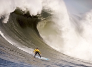 九游APP-跨界奇才！武切维奇F1赛场强行终结尼克斯，以篮球智慧接管年度争冠战