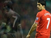 九游娱乐首页-双城记，英超争冠烽火连天，上海篮网鏖战加时定乾坤