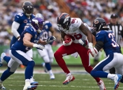 九游游戏-奥运周期关键战，中国男篮硬仗取胜芬兰，打出团队血性