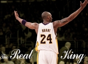 九游娱乐-东决关键战之夜，C罗发挥堪称完美