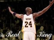 九游娱乐-东决关键战之夜，C罗发挥堪称完美