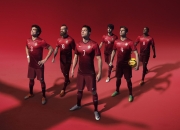 九游娱乐app下载-森林狼逆转76人，布伦森存在感拉满