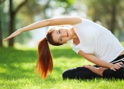 九游VIP-压力之翼，迪马利亚逆境绽放，摩洛哥铁血击碎墨西哥神话