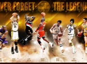 九游娱乐app下载-一锤定音，范戴克抢七夜的关键节点连击