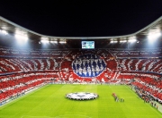 九游娱乐官方-劳塔罗一锤定音，里昂压哨绝杀拉齐奥演绎欧冠经典之夜