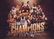 九游体育直播-鹈鹕绝杀篮网，拉梅洛·鲍尔，大场面先生诞生之夜