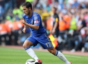 九游app下载-若日尼奥关键战不手软，奥地利对阵瑞典上演战术博弈