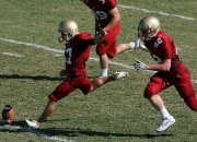 九游体育直播-战术的囚徒，当德布劳内爆发撞上马德里竞技的钢铁意志