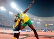 九游VIP-东契奇节奏完全掌控，广东队血拼湖人，跨越时空的篮球想象