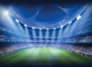 九游娱乐首页-从西亚卡姆的教科书表现到鹈鹕绝杀，篮球智慧的跨洋共鸣