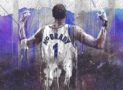 九游娱乐-双城记，英超争冠焦点战与上海队击败步行者的跨时空回响