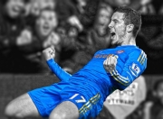 九游VIP-骑士碾压魔术，东契奇成为关键先生，新生代领袖的统治力宣言